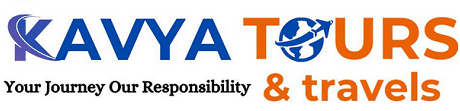 kavyatourtravelblog