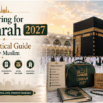 Cheap Umrah Packages